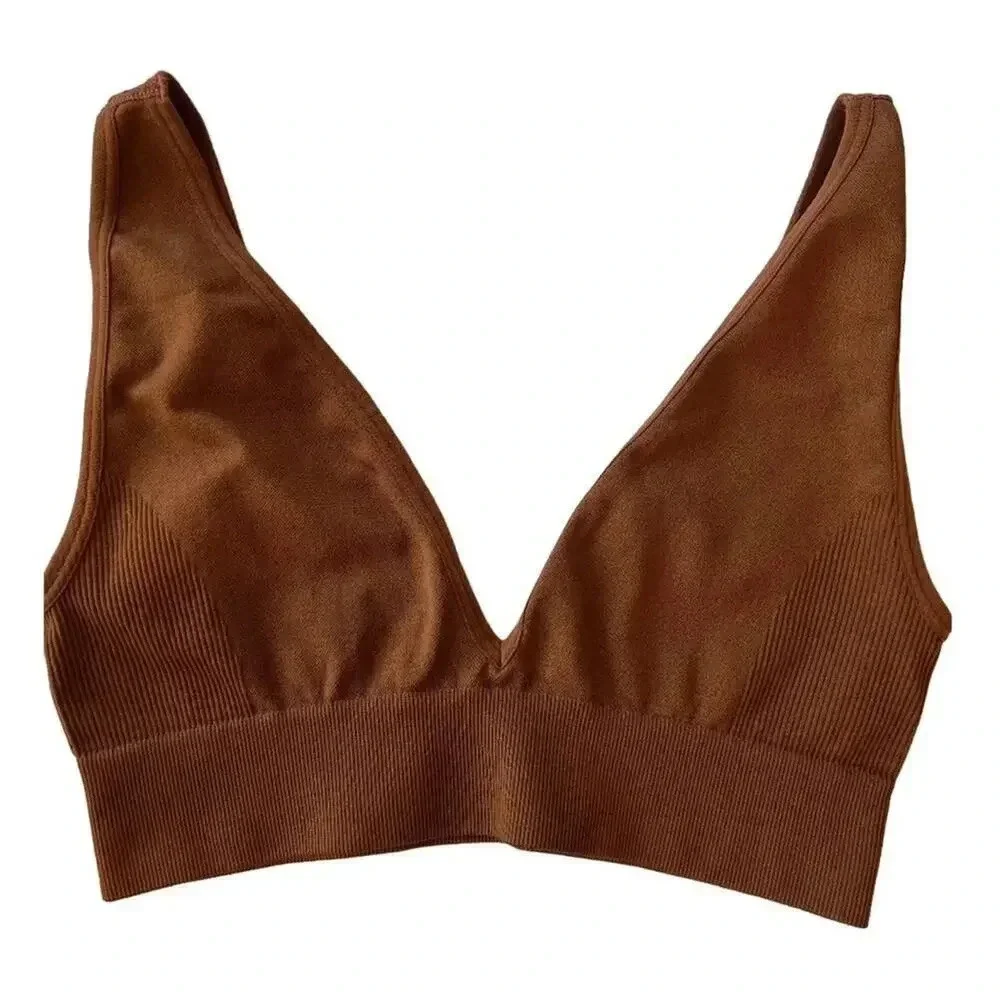 WeWoreWhat women size